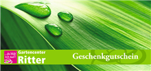 Versand Gutschein
