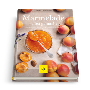 Buch des Monats Juni