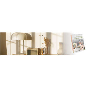 Buch des Monats Dezember 2024